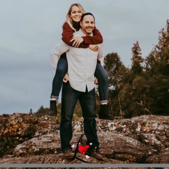 Meet your Posher, Jeffrey - Picture 1 of 1